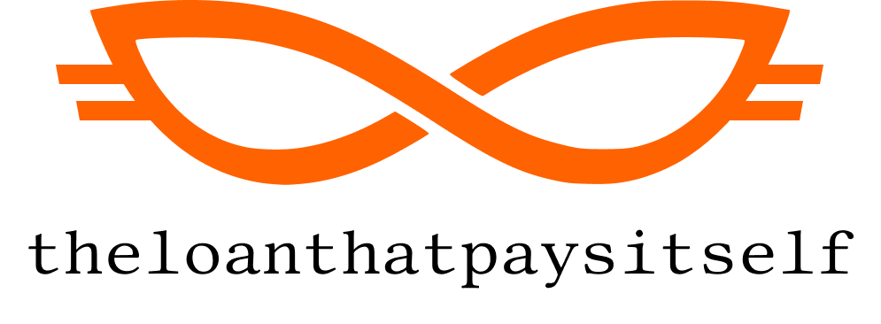 theloanthatpaysitself.com